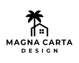 https://www.logocontest.com/public/logoimage/1650135056Magna Carta Design 1.png
